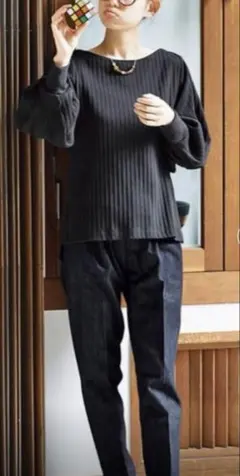 Item thumbnail for item 3e9236cb-8b41-466d-9bae-1a7fa68408b7