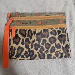 Item thumbnail for item f667fbd6-1602-446b-a1ed-98ac7c7fd7aa