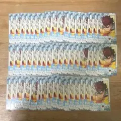 僕のヒーローアカデミア ヒロアカ 轟焦凍 スナップマイド スナマイ