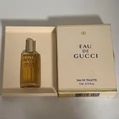 2026年最新】グッチ オードパルファムIIの人気アイテム - メルカリ