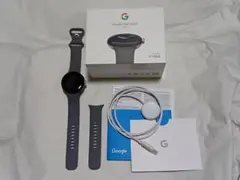 google pixel watch