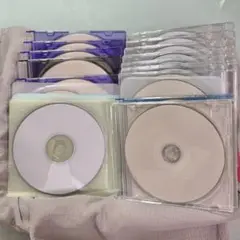 レコード　まとめ売り　100枚以上 価格入り在庫リスト更新！通販も承ります→10/29(土)日本の