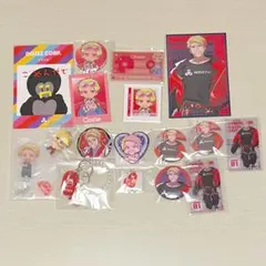 2025年最新】ドズル社の人気アイテム - メルカリ