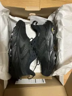 HOKA ONEONE ANACAPA2 LOW GTX