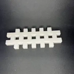 まとめ買い大歓迎！　コンコン様 リクエスト 2点 まとめ商品