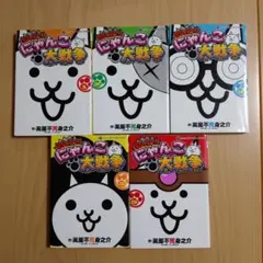 Item thumbnail for item c6b41891-36fd-4439-a734-039b0746cd65