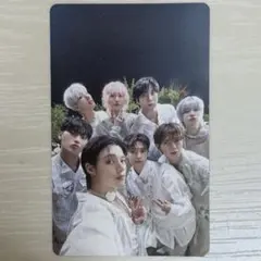 2026年最新】ateez サン toktoqの人気アイテム - メルカリ