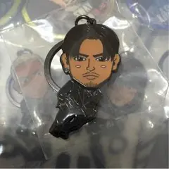 SHOKICHI♡首振り