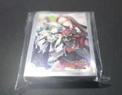 デュエプレGP ヴィヴィ(EP29)限定スリーブ - メルカリ