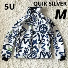 Item thumbnail for item e4a8f73f-f37f-4d40-b391-4ccfcdcde781