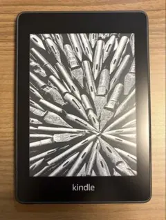 Item thumbnail for item 1e629162-6ed7-4924-ac38-dba348d3afbe