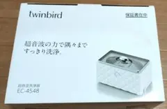 Item thumbnail for item 763e8a61-a6f8-4de4-9f23-aed98d82e1ce