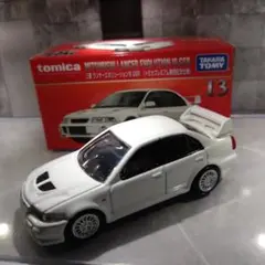 2026年最新】トミカ初回限定の人気アイテム - メルカリ