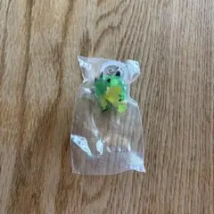 ドラゴンボールめじるしアクセサリー3 ポルンガ