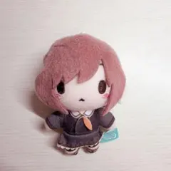2026年最新】東雲絵名ふわぷちの人気アイテム - メルカリ