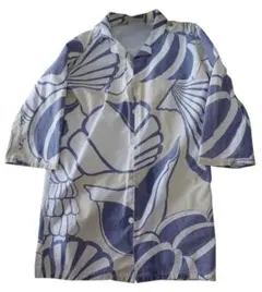 2026年最新】ミシガンラグの人気アイテム - メルカリ