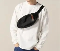 Item thumbnail for item 0d707b5a-056c-439e-9bd1-c67c36749ab9