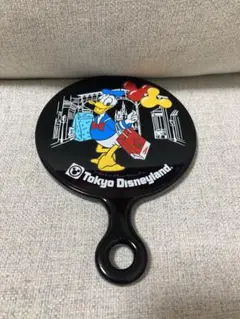 Alessi まな板 TG3150 カッティングボード - メルカリ