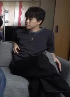 ドンコ西様 リクエスト 2点 まとめ商品