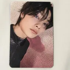 ♡straykids DO IT MusicKorea 店舗特典 アイエントレカ