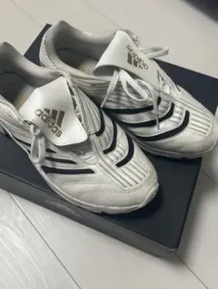 新品 非売品  マクドナルド サッカー プレデター MCDO 27 新品 非売品 adidas マクドナルド サッカー プレデター MCDO 27 - メルカリ