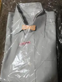 半袖ワイシャツ 6点セット Sサイズ☆ユニクロ、無印