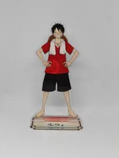 2026年最新】one piece ワンピース 極楽湯 缶バッジ ルフィの人気