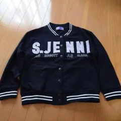 ジェニー　JENNIE　ジャケット　150