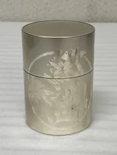 2025年最新】薩摩錫器の人気アイテム - メルカリ