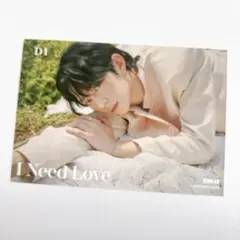 2025年最新】ドンイル トレカの人気アイテム - メルカリ