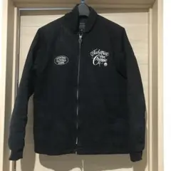 crimie ブルゾン