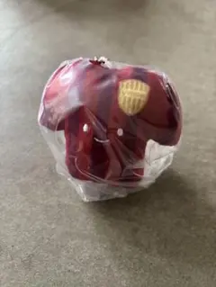 ヴィッセル 記念グッズ