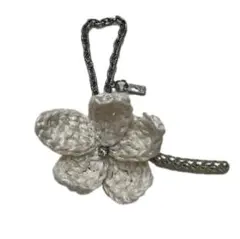 2026年最新】アンテプリマ ANTEPRIMA ブローチの人気アイテム - メルカリ