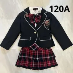 2026年最新】デコラピンキーズの人気アイテム - メルカリ