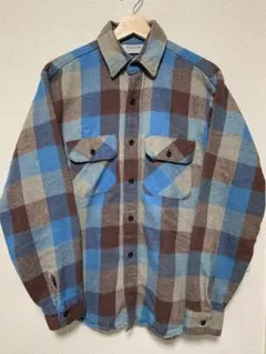 Item thumbnail for item f499cab7-ee6b-4841-958a-cdfef4b9c7cd