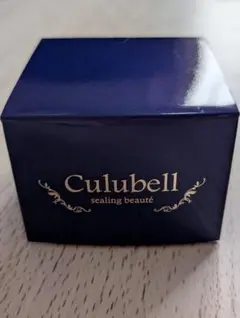 2026年最新】シーリングボーテの人気アイテム - メルカリ