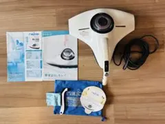 2025年最新】RAYCOP RS-300JWHの人気アイテム - メルカリ