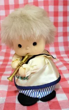 ゅぁゅぃ様 リクエスト 2点 まとめ商品