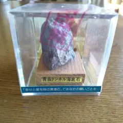 Item thumbnail for item 40f2bc29-9b84-4164-8040-d2c4c4ff7faa