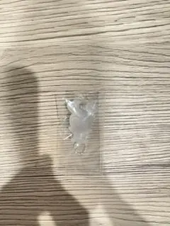 TWICE ダヒョン グミチャーム