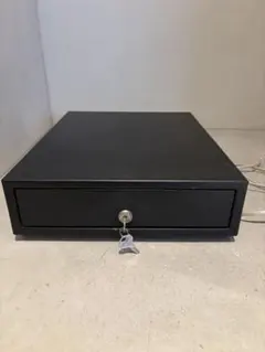 2025年最新】キャッシュドロア レシートプリンターの人気アイテム