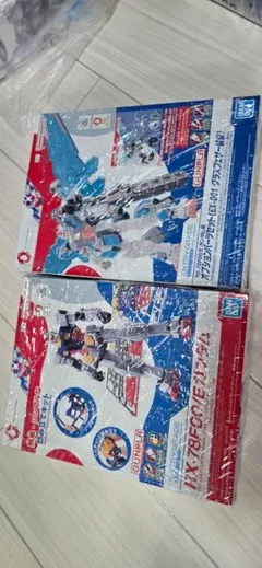 ガンダムフロント東京 ピンバッジ 第三弾　フルセット ガンダムフロント東京 ピンバッジ 第三弾 フルセット - メルカリ