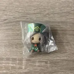 リゼロ 一番くじ ちょこのっこ オットー ゼロから始める異世界生活