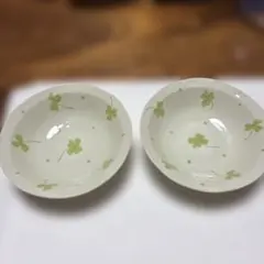 Item thumbnail for item 6e651697-2f73-42d3-8685-7a5872028991