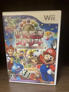 Item thumbnail for item 3e69ffec-37bd-49cd-afcb-20d1dc37f2c5