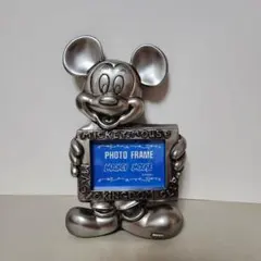 2025年最新】ミッキーマウス フォトフレームの人気アイテム - メルカリ