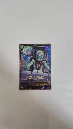 櫻井様 リクエスト 2点 まとめ商品