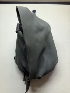 コートアンドシエル　バックパック　即購入OK！！のサムネイル