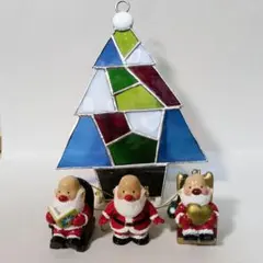 2026年最新】高島屋 サンタの人気アイテム - メルカリ