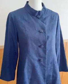 ☆古着☆ 昭和レトロ　コート